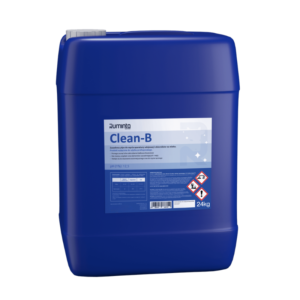 RUMINTA CLEAN-B, 24kg