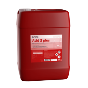 RUMINTA ACID 3 PLUS, 24kg