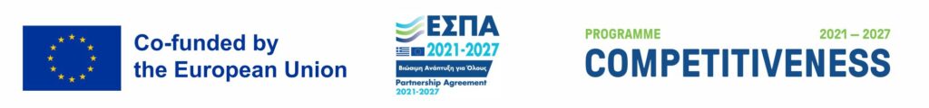 ΕΝ logo ESPA 2021-2027